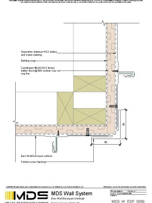 mds w esp 005b pdf