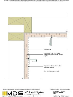 mds w esp 006a pdf