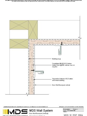 mds w esp 006a pdf