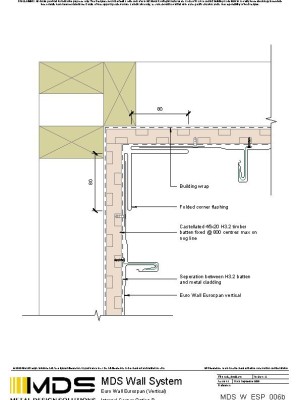 mds w esp 006b pdf