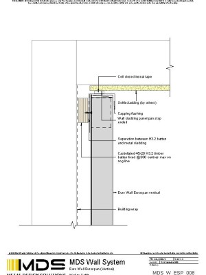 mds w esp 008 pdf