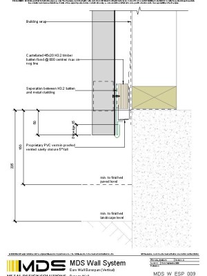 mds w esp 009 pdf