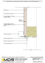 mds w esp 011 pdf