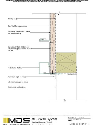 mds w esp 011 pdf