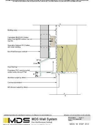 mds w esp 012 pdf