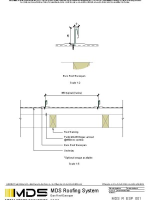 mds r esp set pdf