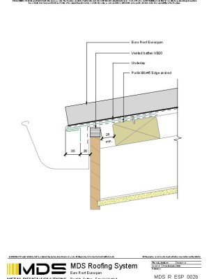 mds r esp 002b pdf