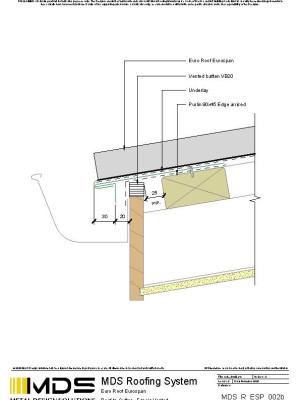 mds r esp 002b pdf