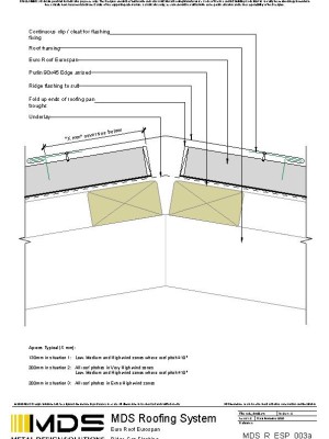 mds r esp 003a pdf