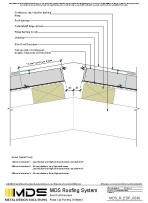 mds r esp 003b pdf