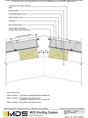 mds r esp 003b pdf