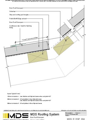 mds r esp 004 pdf