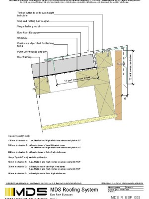 mds r esp 005 pdf