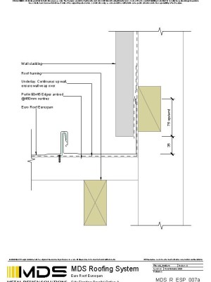 mds r esp 007a pdf