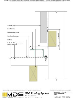 mds r esp 007b pdf