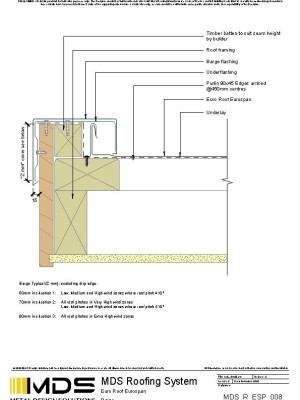 mds r esp 008 pdf