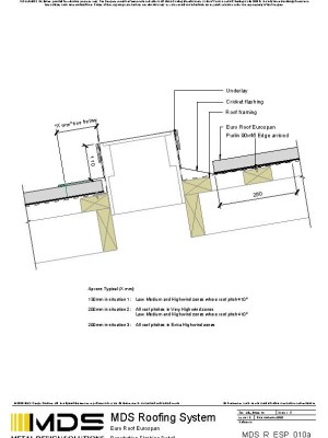 mds r esp 010a pdf