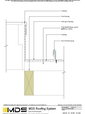 mds r esp 010b pdf