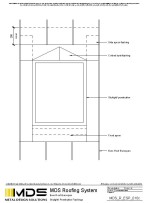 mds r esp 010c pdf