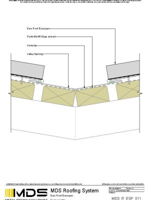 mds r esp 011 pdf