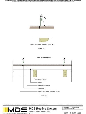 mds r dss 001 pdf