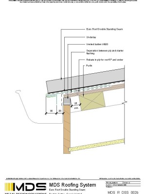 mds r dss 002b pdf