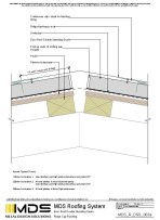 mds r dss 003a pdf