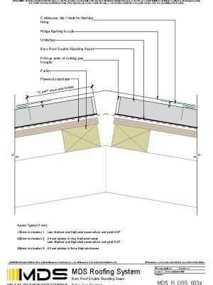 mds r dss 003a pdf