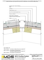 mds r dss 003b pdf