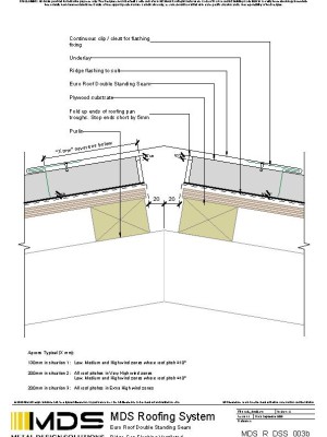 mds r dss 003b pdf