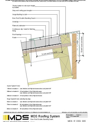 mds r dss 005 pdf