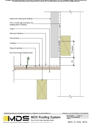 mds r dss 007a pdf