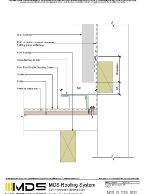 mds r dss 007b pdf