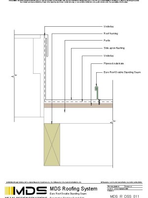 mds r dss 011 pdf