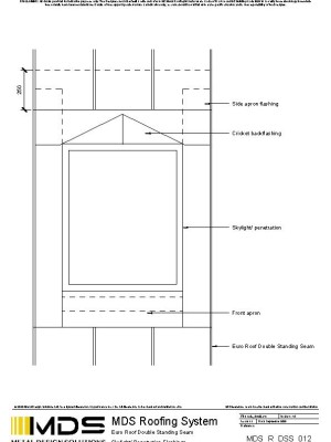 mds r dss 012 pdf