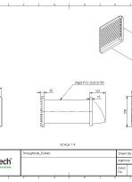 ThroughWall Extract pdf