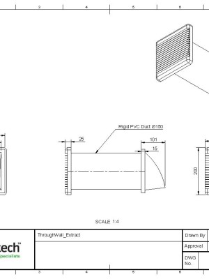 ThroughWall Extract pdf