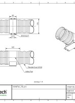 InlineFan 150 EC pdf