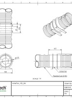 InlineFan 150 3M pdf