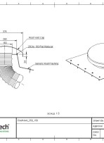 RoofVent 250 150 pdf