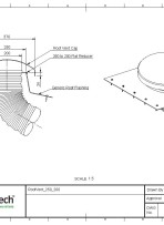 RoofVent 250 200 pdf