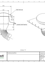 RoofVent RoofFan pdf