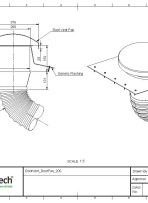 RoofVent RoofFan 200 pdf