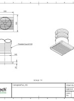 CeilingWallFan 150 pdf