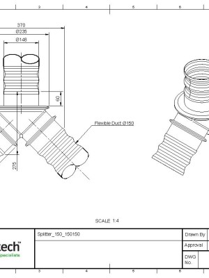 Splitter 150 150150 pdf