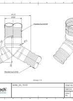 Splitter 200 150150 pdf