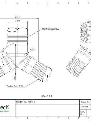 Splitter 200 150150 pdf