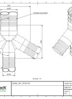 Splitter 200 150150150 pdf