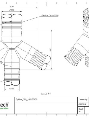 Splitter 200 150150150 pdf