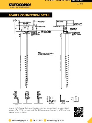 Connection Details pdf